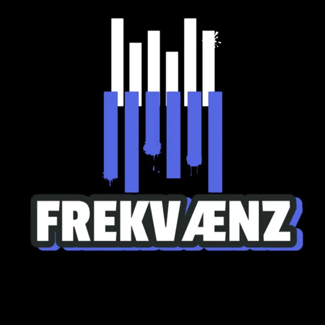 Frekvænz