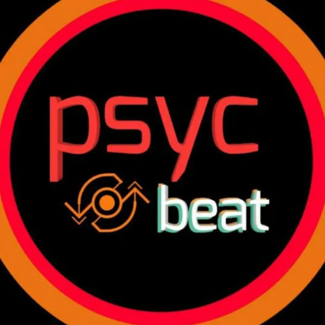 Psycbeat