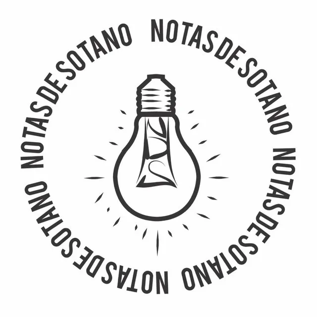 Notas de Sotano