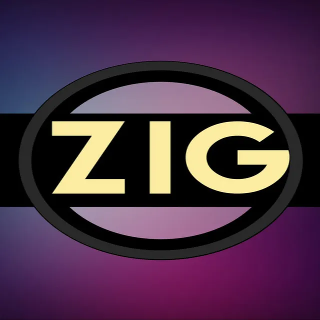 Zig