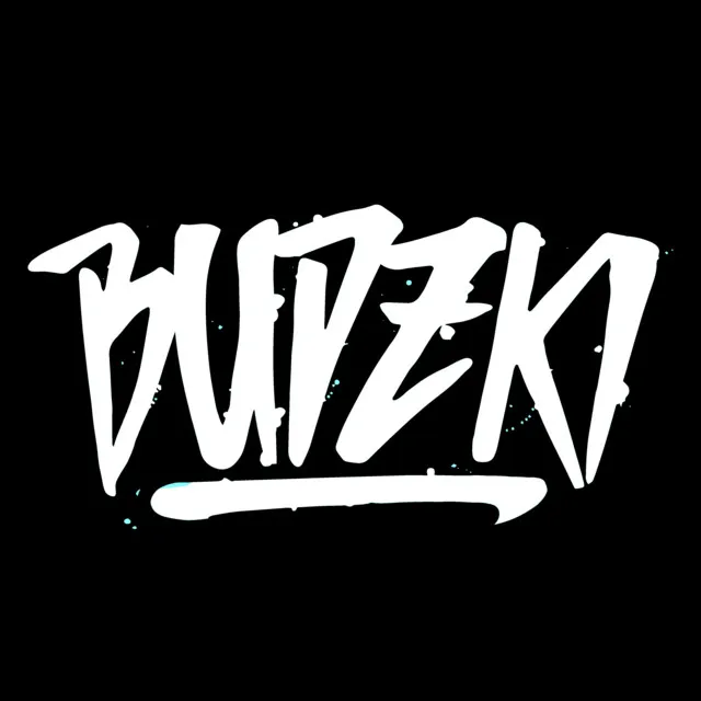 Budzki