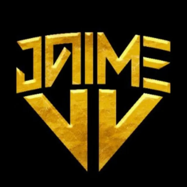 Jaime Vv