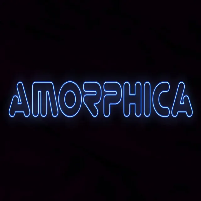 Amorphica