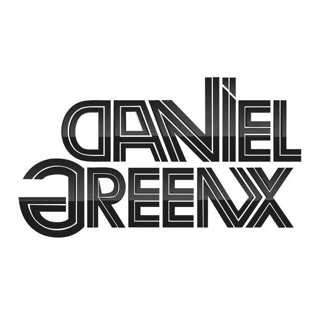 Daniel Greenx