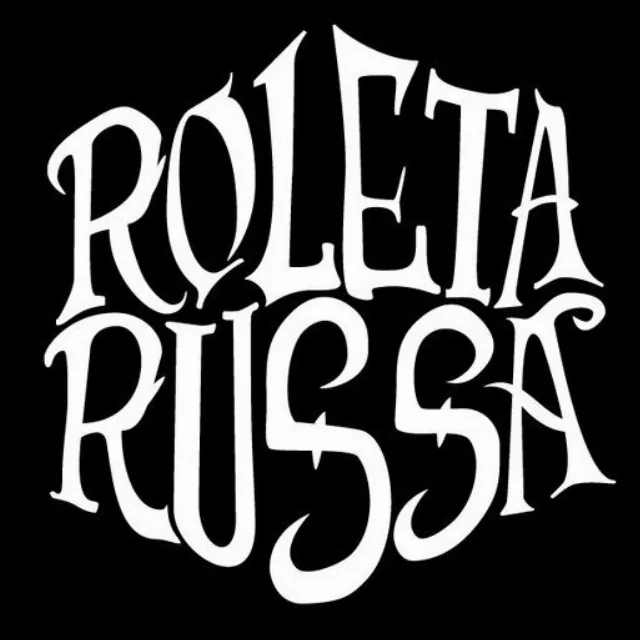 Roleta Russa