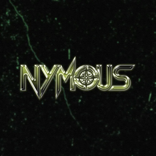 NYMOUS