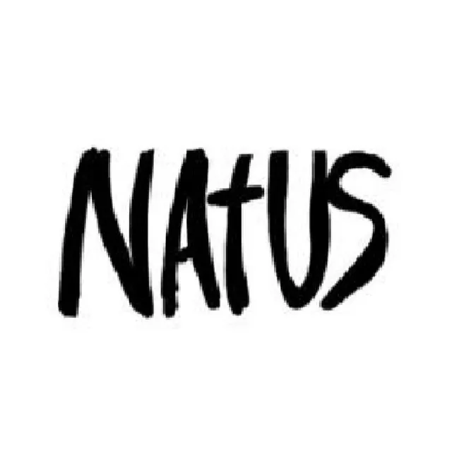 NATUS RAP