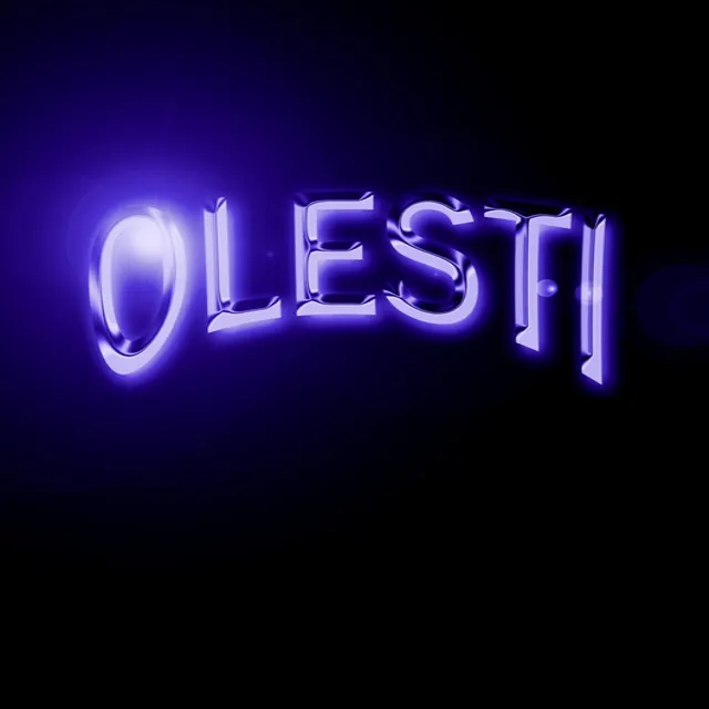 Olesti