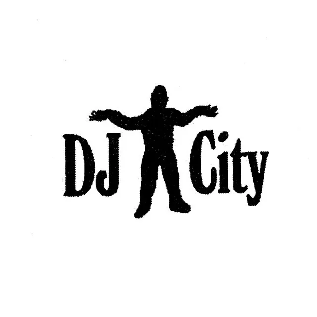 DJ CITY