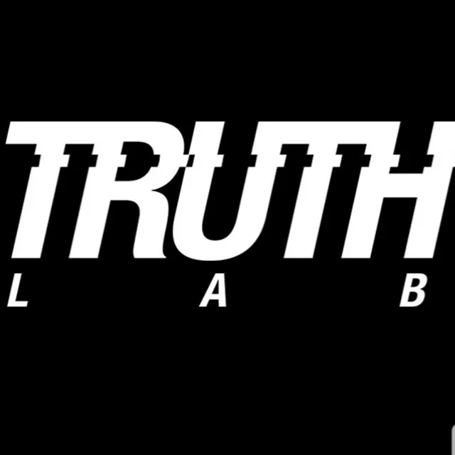 Truth Lab