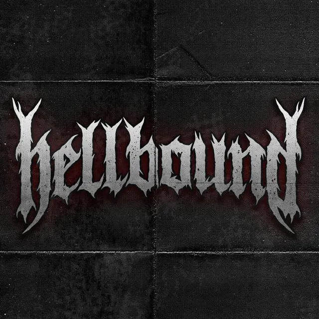 Hellbound