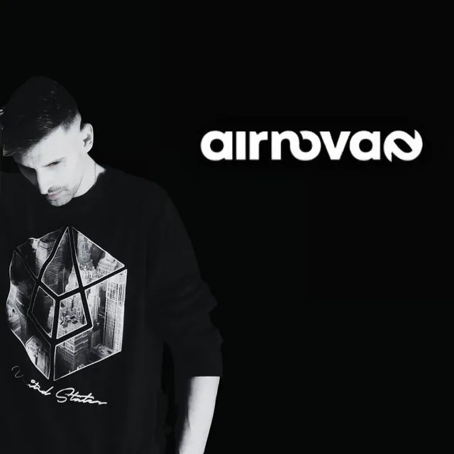 Airnova