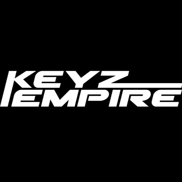 Keyz Empire