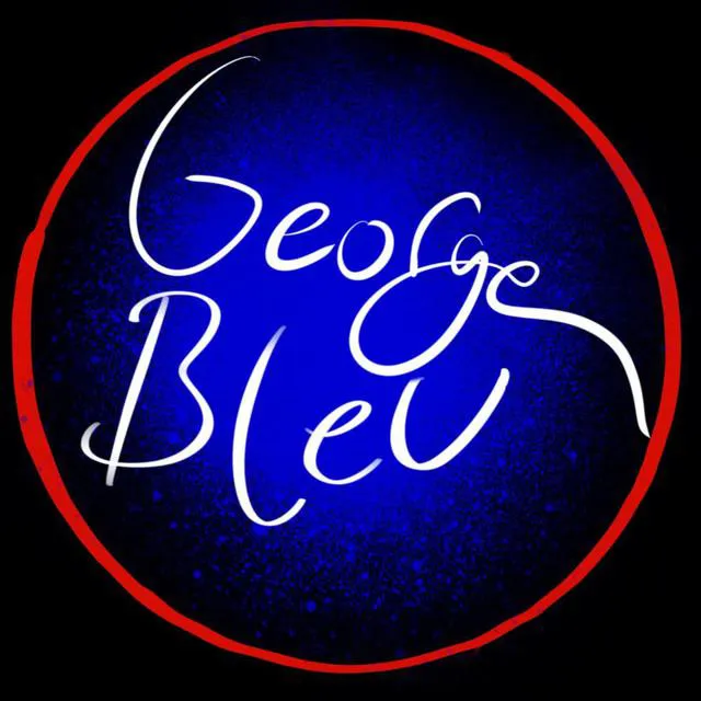 George Bleu