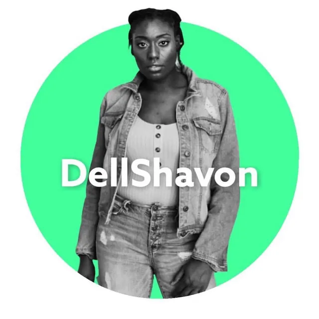 DellShavon