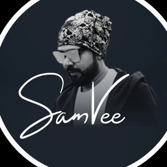 Samvee