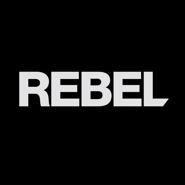 Rebel