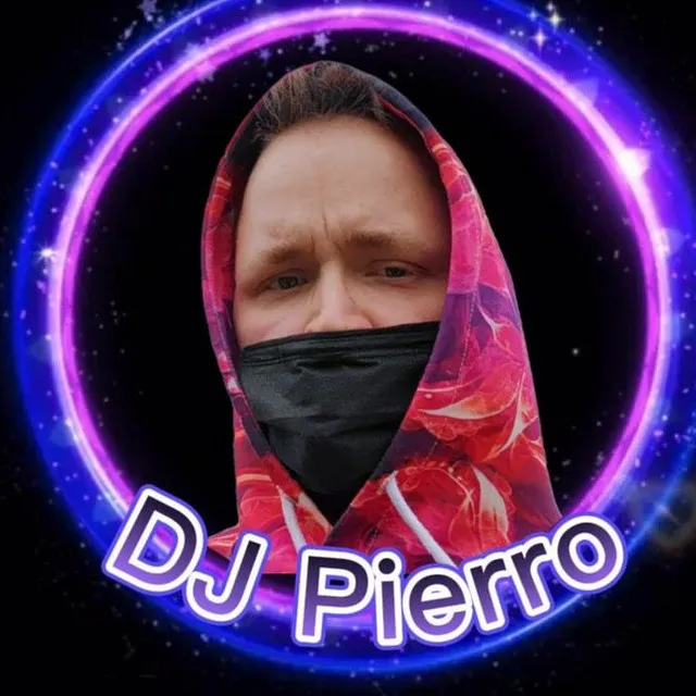 DJ Pierro