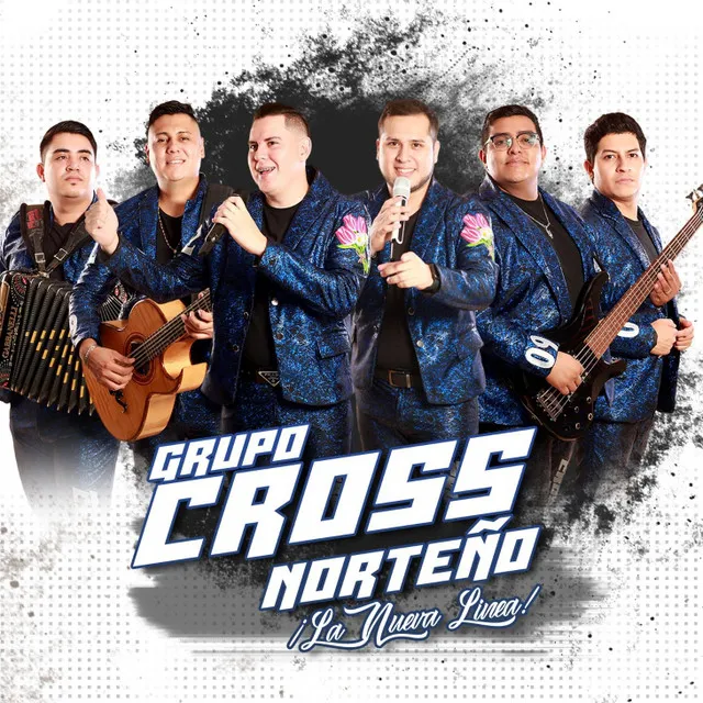 Grupo Cross Norteño