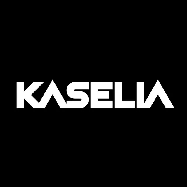 Kaselia