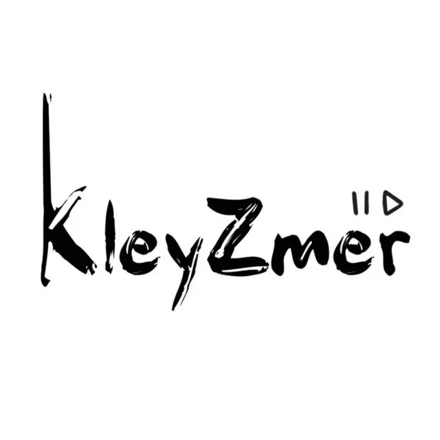 Kleyzmer