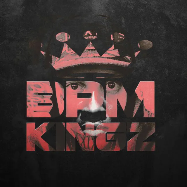 BPM Kingz