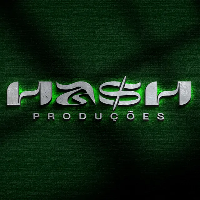 Hash Produções