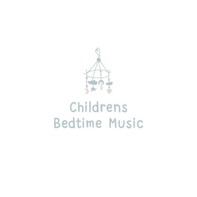 Childrens Bedtime Music