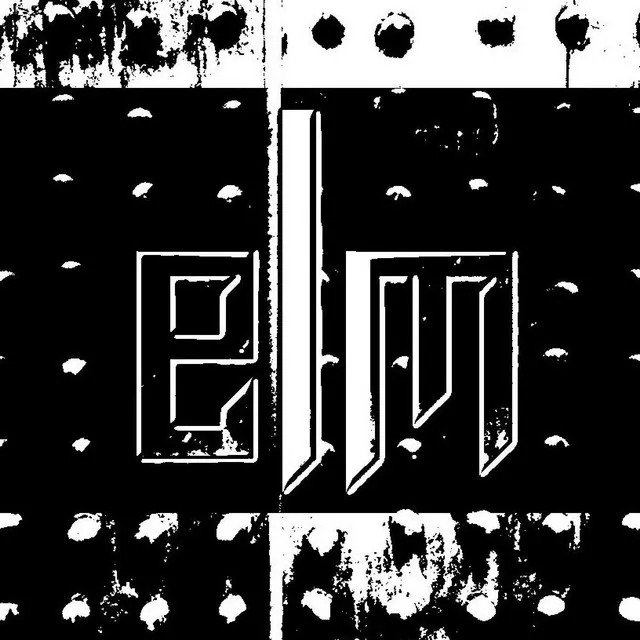 Elm