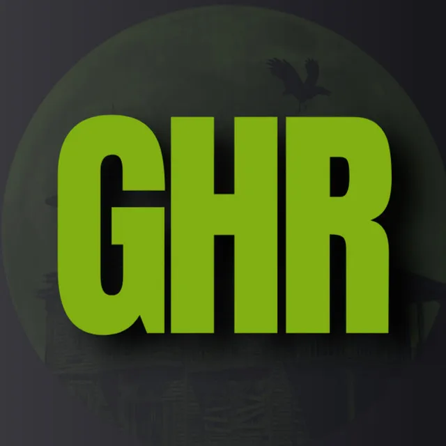 GHR