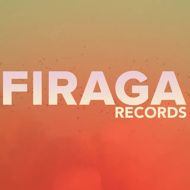 Firaga