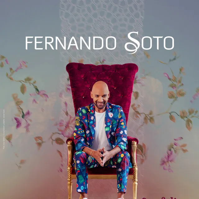 Fernando Soto