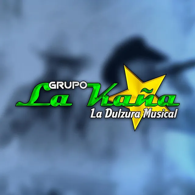 Grupo La Kaña