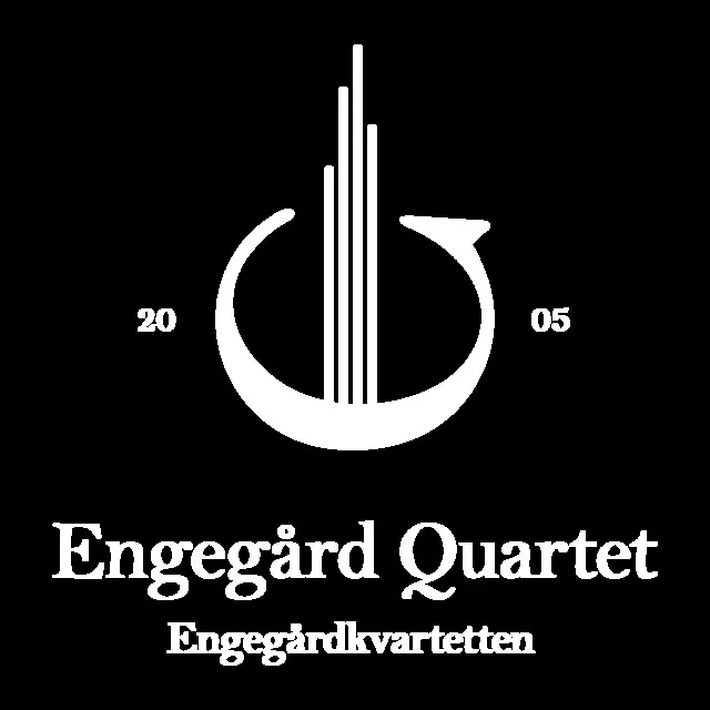 The Engegård Quartet