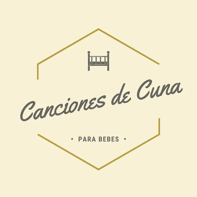 Canciones de cuna para bebés