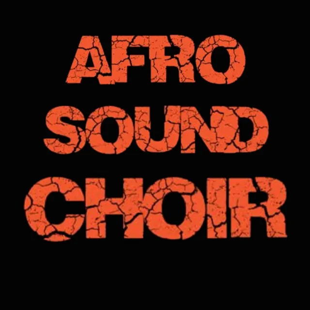 Afrosound Choir