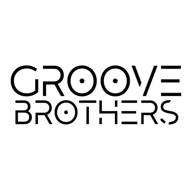 Groove Brothers