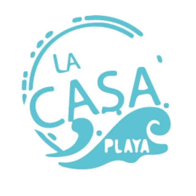 La Casa Playa