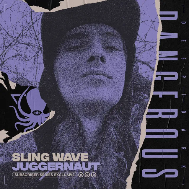 Sling Wave