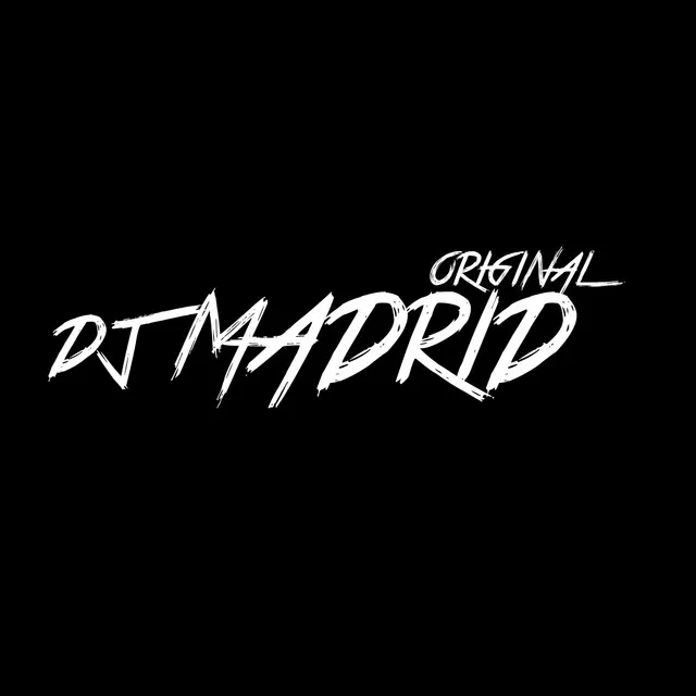 DJ Madrid Original