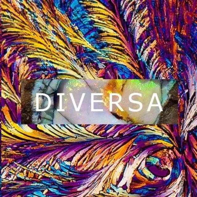 Diversa