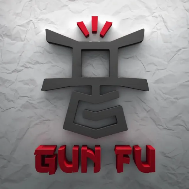 Gun Fu