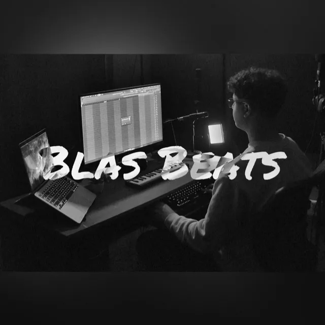 Blas Beats