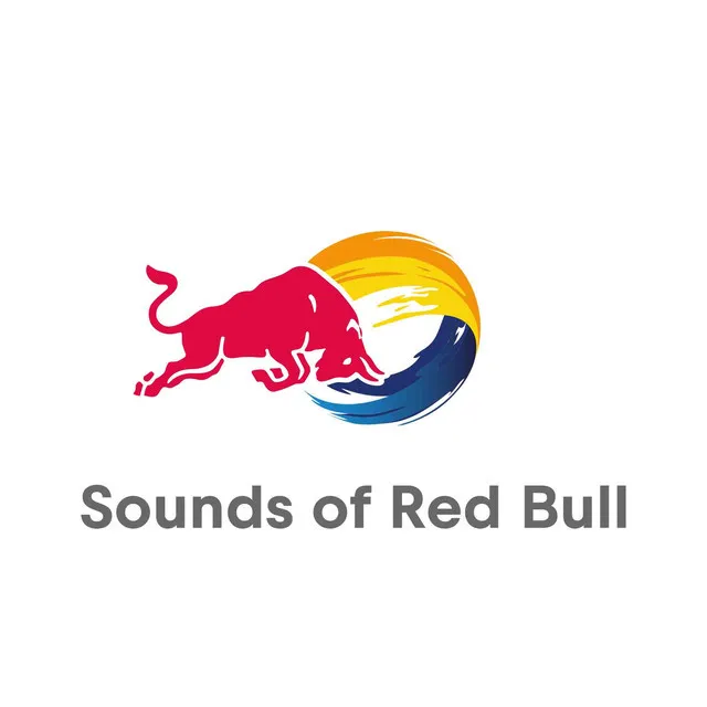 Sounds of Red Bull