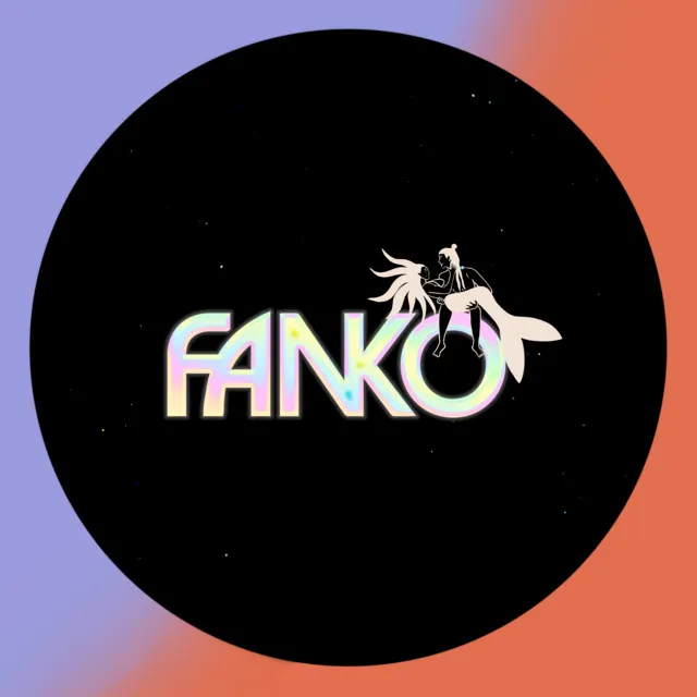 Fanko