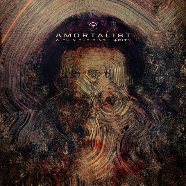 Amortalist