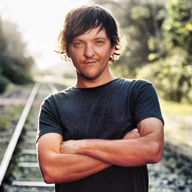 Chris Lilley