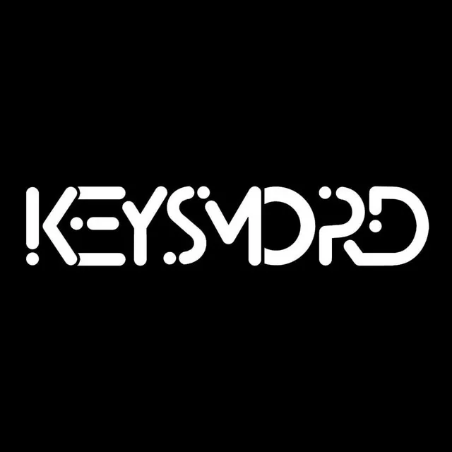 Keysmord