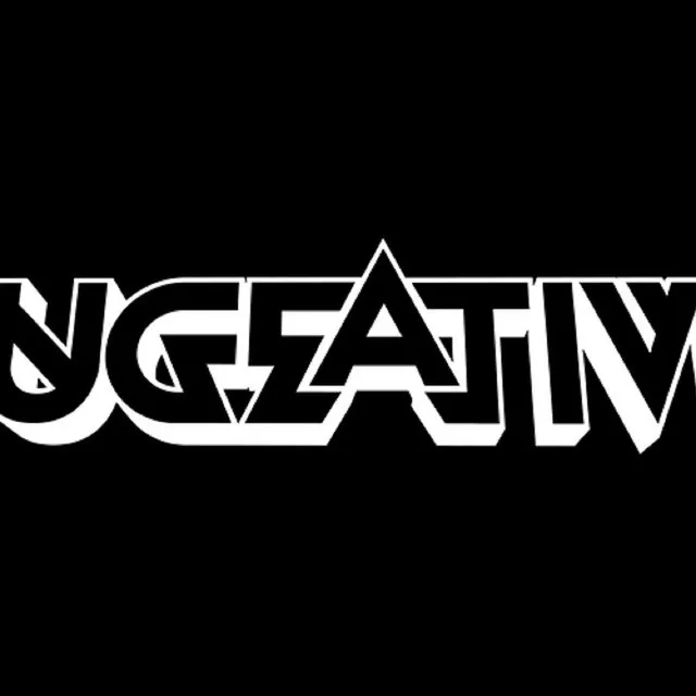 Hugeative