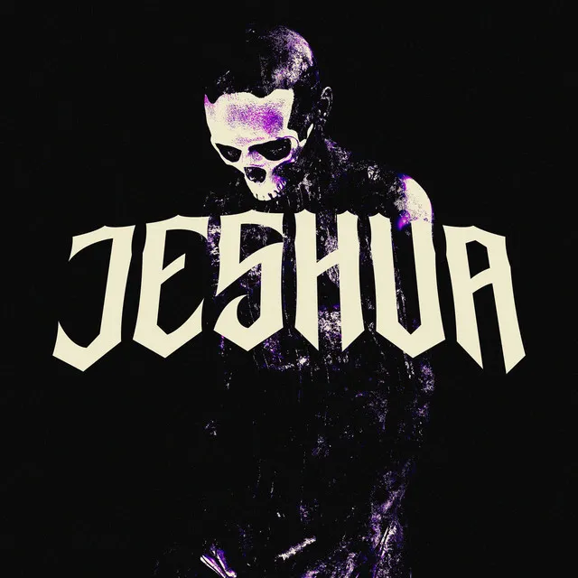 Jeshua